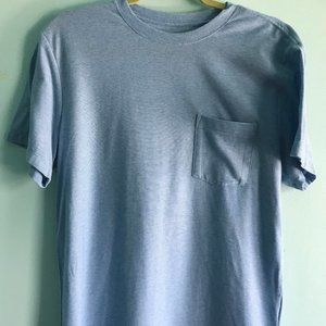 Vineyard Vines Island T-shirt, men's M